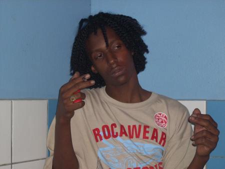 loiv